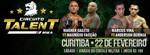 FcGaleto's tweet photo. @GaletoP014 na torcida. conte com suas fãs!!! http://t.co/WA4ESjan5i