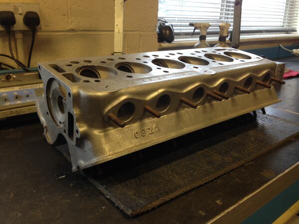 Harrisons Laser Tech tweet media