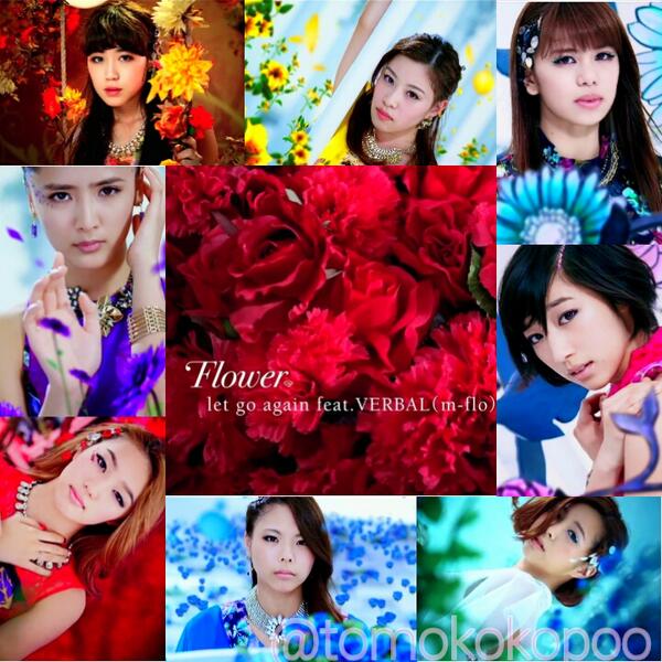 ゆーぽん Naymarlove تويتر ゆーぽん Naymarlove تويتر