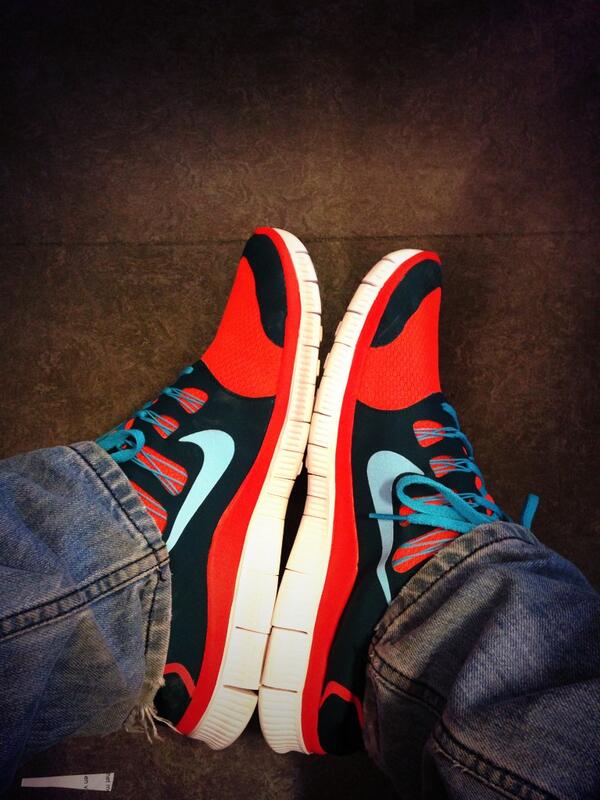 Handige patta's!!! <a href="/LauBaass/">Laura Offringa</a>