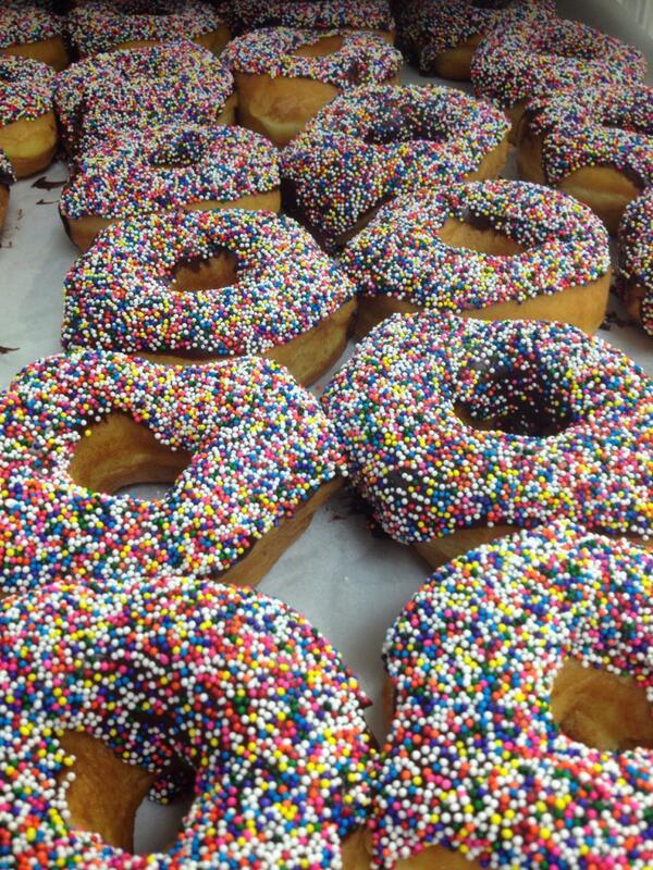 Ponchatoula Baseball tweet media