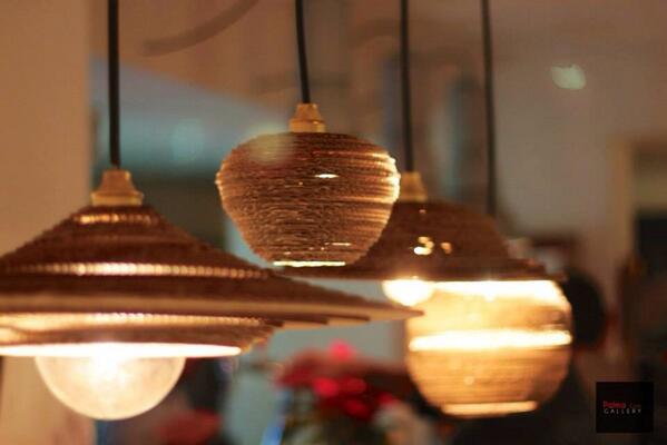 RusticVibe's tweet image. 