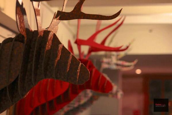 RusticVibe's tweet image. 