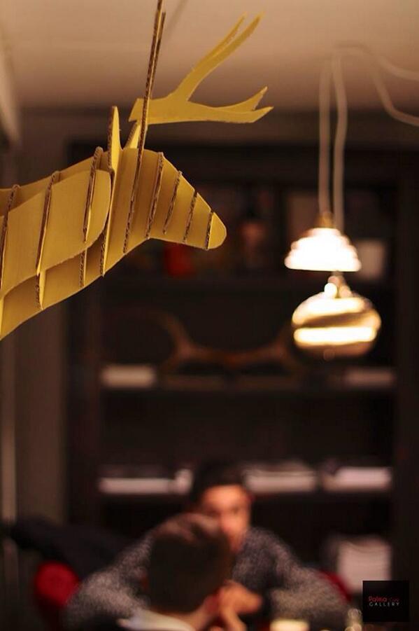 RusticVibe's tweet image. 