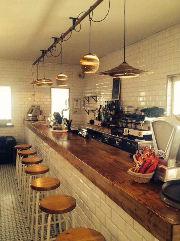 RusticVibe's tweet image. 