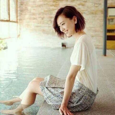 yi_____iy_'s tweet photo. ✴︎

        一億分の君に会えた奇跡なんかも

 いつの間にか忘れちゃうかな
忘れたことさえもきっと

   忘れてしまうの  ．

        #RTしたnrさんbotさんフォローする 

✴︎ http://t.co/u017tdcXHK