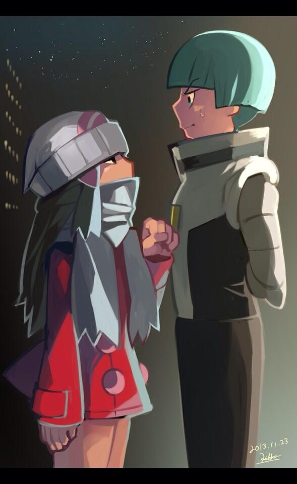 ReferredAsLady's tweet image. 