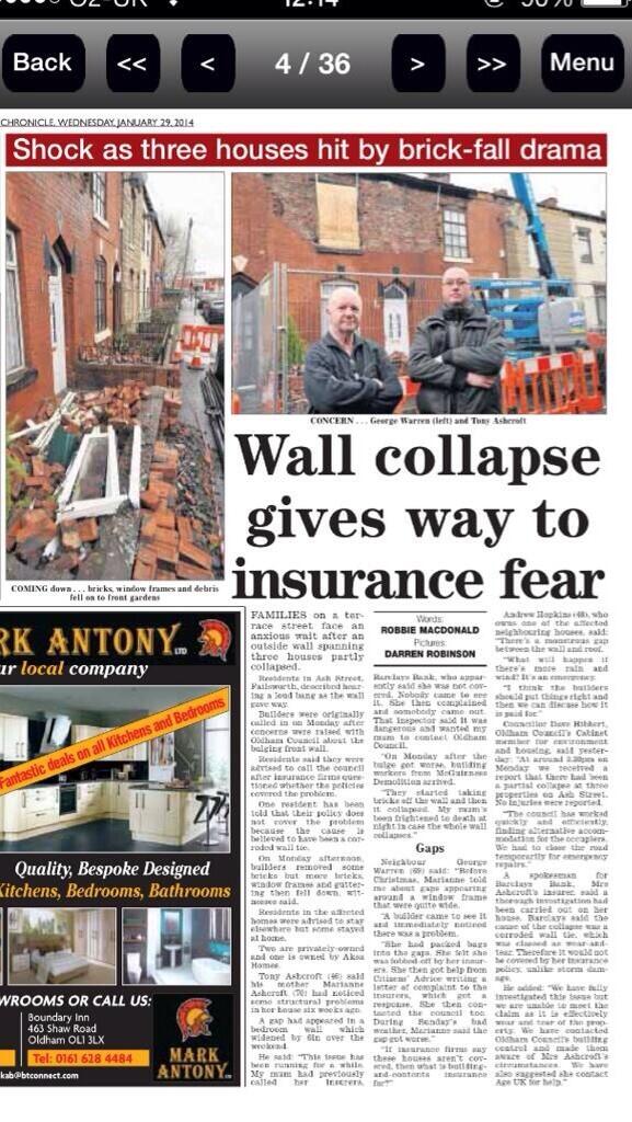 CelineRose tweet media