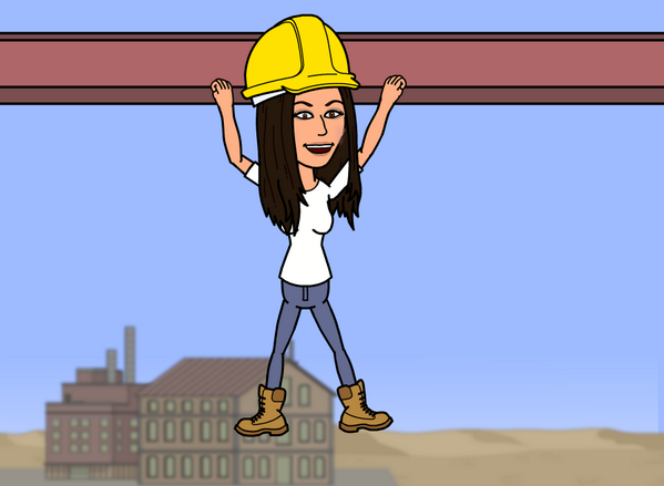 Ascen88's tweet photo. Ascen's future #bitstrips http://t.co/9kEsylojrS