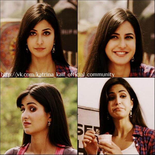 Katrina Kaif Russia on Twitter: Katrina Kaif Russia on Twitter: