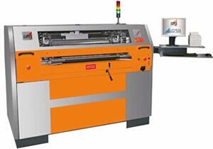 eX_PCBSolutions's tweet image. We have recently invested in an additional ATG A5 test system! 
exceptionpcbsolutions.com/latest-news/it…
#MarketLeadingInvestment