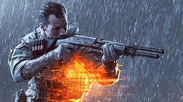 BattlefieldEAFR's tweet image. @EA_DICE vous fait une annonce importante sur #BF4! En savoir plus: bit.ly/L8uvjI