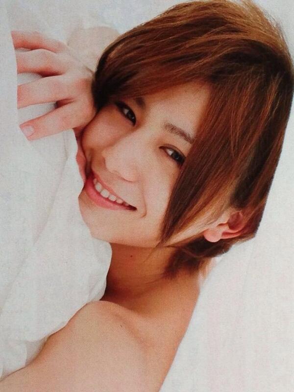 ____O212's tweet photo. /

~*

:

           #今日はILOVEYOUの日らしいから愛してるひと晒す 

   このイケメンくん李奈の   ♡ 
   取ったらどうなるかな  。
   女の子でもね  、。

:

~*

\ http://t.co/Ioddm2UL25
