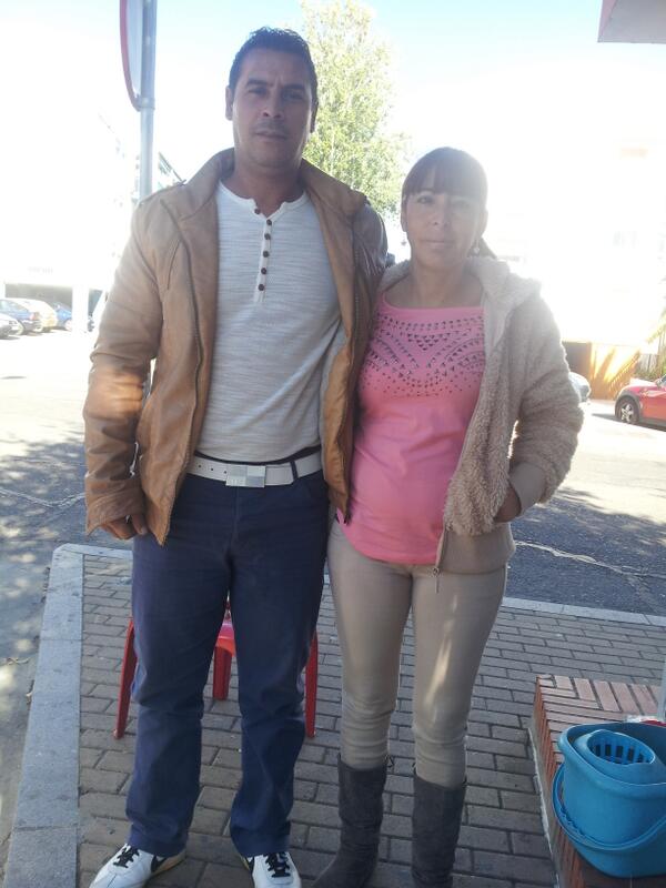 josele429's tweet image. Con el paso del tienpo mas nos qeremos 22años jutos