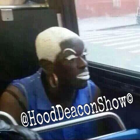 Putonjones's tweet photo. “@RickeySmiley: Happy Snow Day!!!!! http://t.co/yMziNH3Mdy” #ohhellnaw LLF!!!
