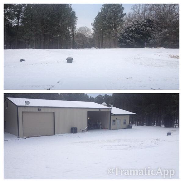 GeorgeBryanGolf's tweet photo. All SLOPES &amp; TRAINING bays open! https://t.co/zzTGLY5AHw http://t.co/7y3rmO54qL