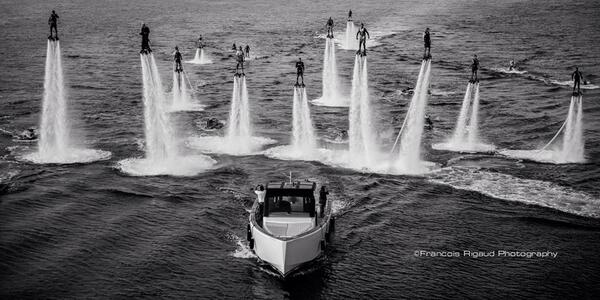 Colucci Enzo (@enzocolucci) on Twitter photo 