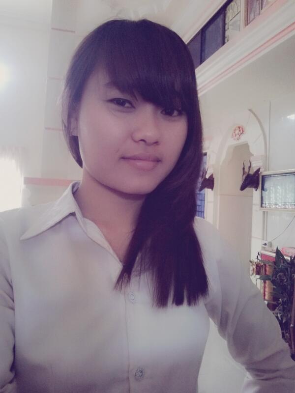 liemsaluy's tweet photo. 😃😃 http://t.co/oc1WzzHtR1