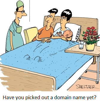 BigRock's tweet photo. Do you see this happening in the near future? RT if you agree http://t.co/HzpIQKNf4E