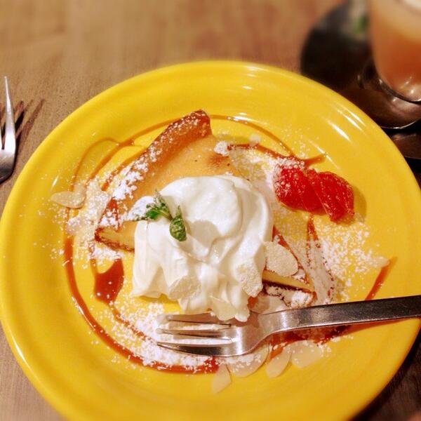cakepic_bot's tweet photo. http://t.co/bJ8fcWOUOR