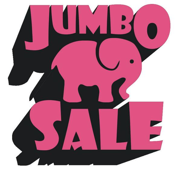 JUMBO SALE NOW ON......Sale items are up to 50% off. Medals on a ribbon from 99p each. and much, much more.