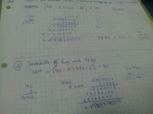 HectorCansino's tweet photo. Aprenent a multiplicar en el TAFAD JAJAJJAJAJ
#tafadanima http://t.co/ZewJAYO05m