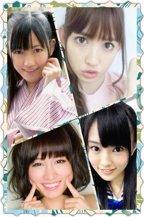 こじはる画像集 Kojiharu Pic Twitter