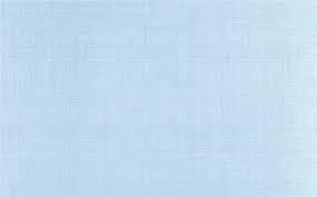 ManCityTR's tweet photo. An itibariyle Manchester! http://t.co/wqmBhPTuxg
