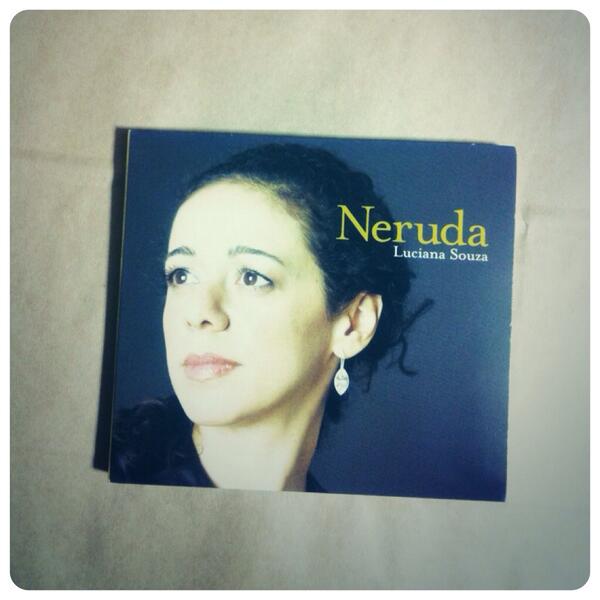 高橋徹也「本日締めの一枚」 (3ページ目) Togetter [トゥギャッター]