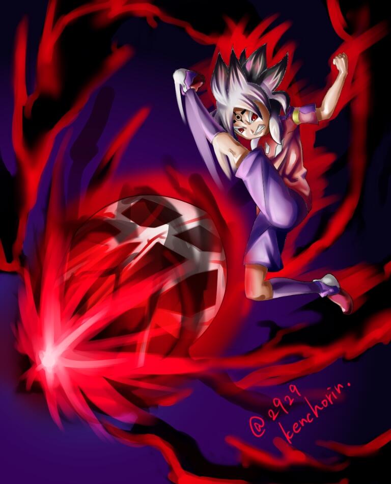 Minto Twitterissa イナイレよりバダップスリード描いてみた デススピアー 無加工vr イラスト同盟 Zaf団 Rtしてくださった方で気になった方フォローさせていただく きたれきたれー Http T Co 7umh1nlz1x Minto Twitterissa イナイレよりバダップスリード描いてみた デススピアー 無加工vr イラスト同盟 Zaf団 Rtしてくださった方で気になった方フォローさせていただく きたれきたれー Http T Co 7umh1nlz1x