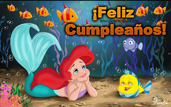 AnaBerandi's tweet photo. Y este porque se k sigues siendo peque!!!  @ChikyMoreniya http://t.co/Zo9pcbEa7L