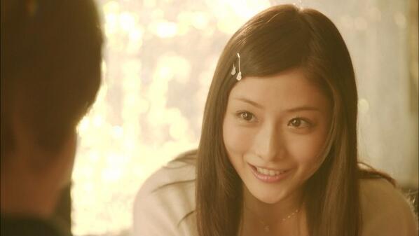 Satomi_pic's tweet photo. 石原さとみ、好きな人はＲＴ＆フォローhttps://t.co/3cHETqDnf7