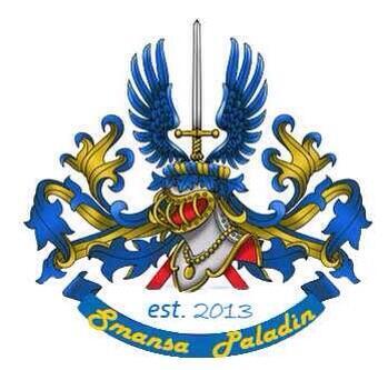 IFFA_Palembang's tweet photo. Smansa Paladin http://t.co/uUuKA7rVuh