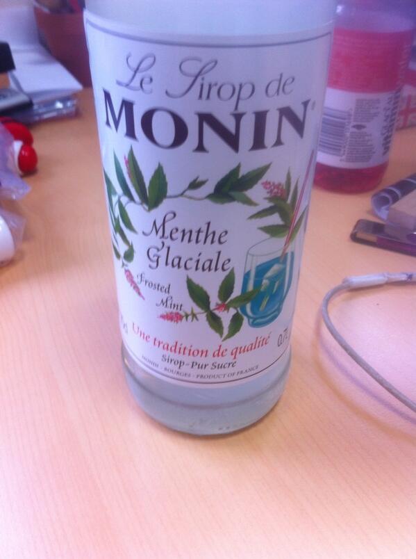 MissTam's tweet image. Mmmmmmm happy Tammy #costa bring it back for #frostedMint hot choc