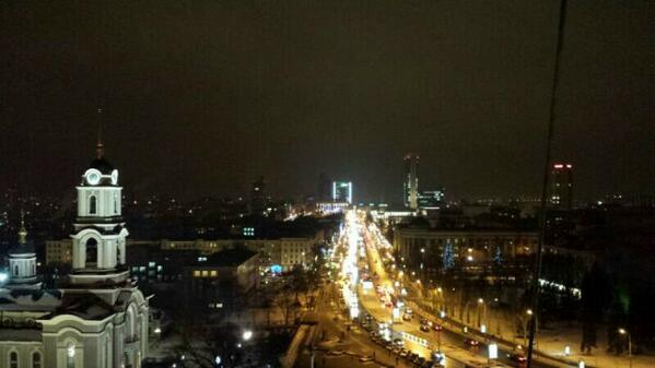 jaysi9's tweet image. Evening view. Don&apos;t know why I&apos;m doing this lol. #Beautiful 3ta gracivi gorad #CodedLanguage