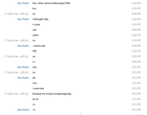 SoaR nathan tweet media