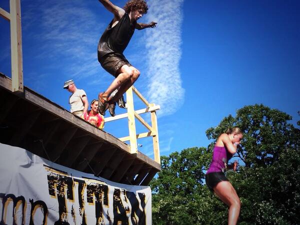 campTITAN's tweet photo. Camp Titan on Flat Ground, that would SUCK! Registration 2/15/14. New course, more obstacles. http://t.co/q4EAg8eRGr http://t.co/eg8yubu1mI