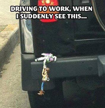 FastFrameSac's tweet image. Be on the lookout… Like if you get this.