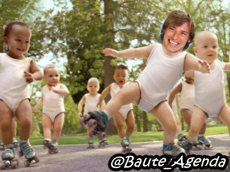 Другие короткие ролики. Малыши танцуют. Другие короткие ролики. Другие короткие ролики. Другие короткие ролики.