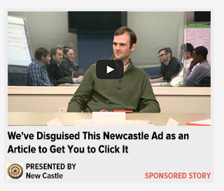 jtmetz's tweet photo. I love honesty in advertising... Bravo, @Newcastle http://t.co/uuJH0KTfRJ