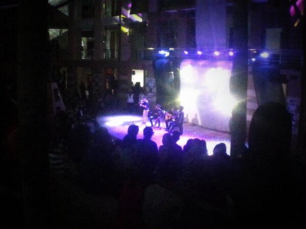 myranun's tweet image. #30yearsofunity