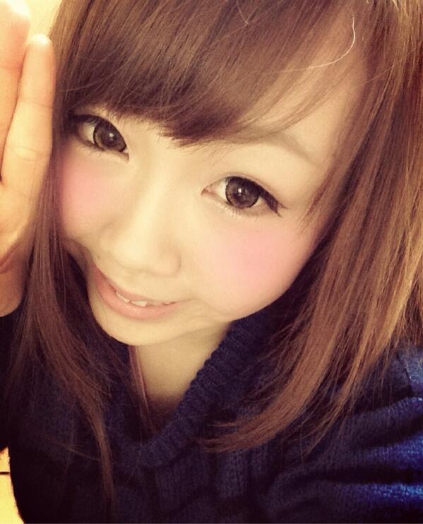 Twitter पर あやなん バイト終わりんってことで 宣伝任命されたからする 横浜天下鳥川越クレアモール店だよっ 個人店だし気軽に遊びに来てください 手料理サービスする 笑 Http T Co 4jujdckhqy