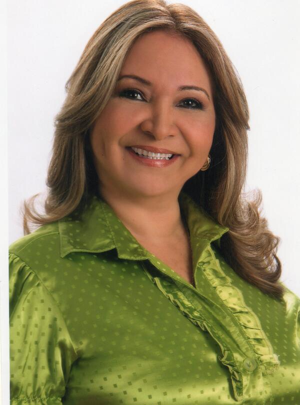 JuventudeAvancSocial tweet media