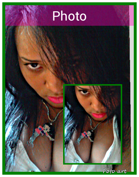 MilkaMedina's tweet photo. http://t.co/w9FuOrlUrD