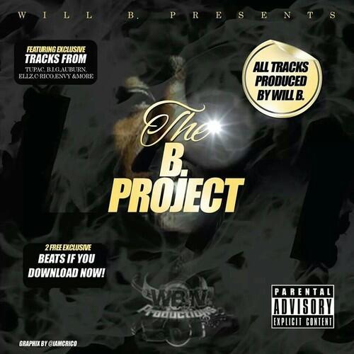 Popez_Music's tweet photo. Amazing the track from: @IamCrico https://t.co/mxhfx01Nzp http://t.co/XZaq8rsnTi
