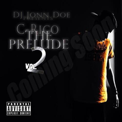 Popez_Music's tweet photo. Other great track from: @IamCrico https://t.co/7a8TfrL0qe http://t.co/sStMXxCjEw
