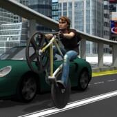I got 24 points playing Street in Bikesation. Beat that! itunes.apple.com/us/app/bikesat…
