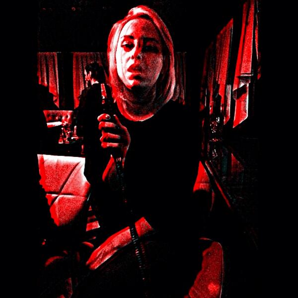 MSvischeva's tweet photo. Все начинают новую жизнь с 1 января , а я начну с 1 февраля http://t.co/41Gp8FW0R4