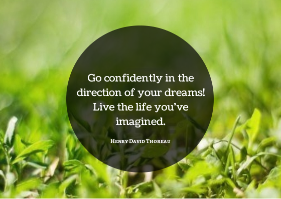 GenVoices's tweet photo. First: Be the change you want to see. 
Second: Act on your dreams 
Third: Achieve 
#WeAreTheOnes http://t.co/yHKtRrkyLN