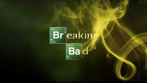 _Lighto's tweet image. #BurdenOfChoicePRO
#Series
What series shall I watch?
#Breaking_bad
play.google.com/store/apps/det…